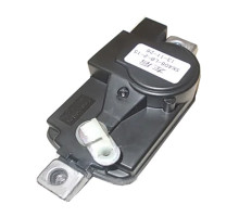 ЗАМОК (ЭЛЕКТРОПРИВОД ЗАМКА) ЛЕВЫЙ ПЕРЕДНИЙ SAFE  - 20-6105080B