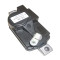 ЭЛЕКТРОПРИВОД ЗАМКА ПРАВЫЙ ПЕРЕДНИЙ SAFE  - 20-6105070B
