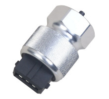 ДАТЧИК СКОРОСТИ (4/2) GW - 11-1700015 (2WD)