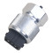 ДАТЧИК СКОРОСТИ (4/2) GW - 11-1700015 (2WD)