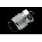 ДАТЧИК СКОРОСТИ (4/4) GW - 11Y-1700015 (4WD)