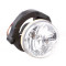 ФАРА П/ТУМАННАЯ ЛЕВАЯ SAFE - 20-3732030B