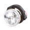 ФАРА П/ТУМАННАЯ ПРАВАЯ SAFE - 20-3732040B
