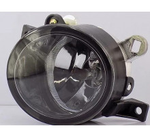ФАРА ПРОТИВОТУМАННАЯ ЛЕВАЯ GW WINGLE 5, H3 NEW, H6