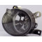 ФАРА ПРОТИВОТУМАННАЯ ЛЕВАЯ GW WINGLE 5, H3 NEW, H6