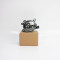 ФАРА ПРОТИВОТУМАННАЯ ПРАВАЯ GW WINGLE 5, H3 NEW, H6