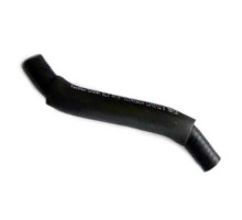 Hose-airintake