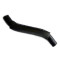 Hose-airintake