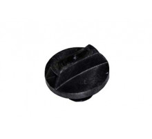 Oilfillercap