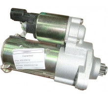 Стартер  477f-3708110