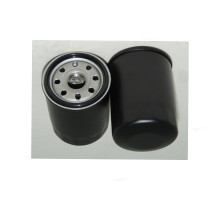 Фильтр масляный t15/jt18/j42/t19/t1a/t11fl3/t1e/t19/t1d/a11/a13/j15/a21/a19/j69/s18d
