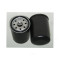 Фильтр масляный t15/jt18/j42/t19/t1a/t11fl3/t1e/t19/t1d/a11/a13/j15/a21/a19/j69/s18d