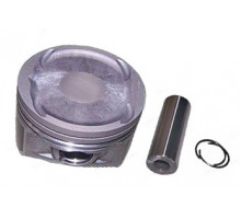 Поршень 1.8L Фора