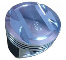 Поршень 1.6L Фора