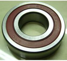 ПОДШИПНИК ПОЛУОСИ GW DEER SAFE