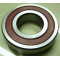 ПОДШИПНИК ПОЛУОСИ GW DEER SAFE
