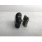ФИКСАТОР ПОПЕРЕЧИНЫ РЕЙЛИНГОВ (БАРАШЕК) GW SAFE 20-5709022