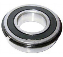 ПОДШИПНИК ШРУСА ВНУТРЕННЕГО ОПОРНЫЙ 4/4 HOVER  - 2303103-K01