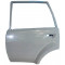 ДВЕРЬ ЗАДНЯЯ ЛЕВАЯ HOVER  - 6201100-K00