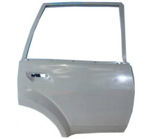 ДВЕРЬ ЗАДНЯЯ ПРАВАЯ HOVER  - 6201200-K00