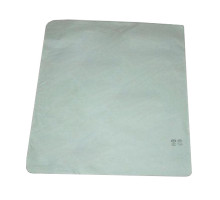 СТЕКЛО ЗАДНЕЙ ЛЕВОЙ ДВЕРИ SAFE  - 20-6203010