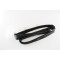 УПЛОТНИТЕЛЬ СТЕКЛА ПЯТОЙ ДВЕРИ GW SAFE  - 20-63030