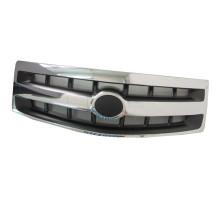 ОБЛИЦОВКА РАДИАТОРА HOVER  - 8401011-K00