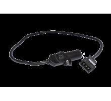 Датчик положения коленвала Чери Amulet, Bonus, Karry, Very