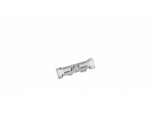 Клипса молдинга крыши Amulet