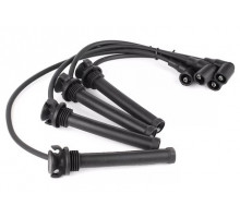 Провода зажигания комплект Vortex Estina, Tingo, Chery M11