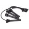 Провода зажигания комплект Vortex Estina, Tingo, Chery M11