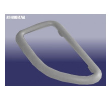 Рамка ручки внутр. левая   A11-6105147AL