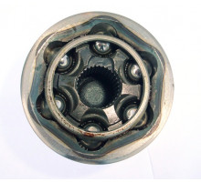 ШРУС наружний AMULET (A11)(A15) 32 зуба.наружн 22 зуба