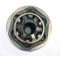 ШРУС наружний AMULET (A11)(A15) 32 зуба.наружн 22 зуба