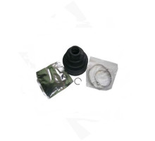 Пыльник шруса внутренний A11-XLB3AF2203050