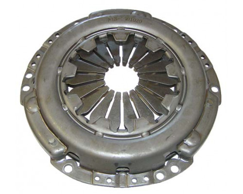 Корзина сцепления Chery Bonus, Very Корзина сцепления Chery Bonus, Very