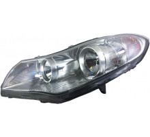 Фара L BONUS A13-3772010BA