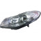 Фара L BONUS A13-3772010BA