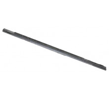 Waterproofstrip-frdoorlh