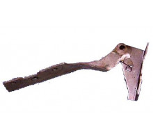 Петля капота правая A13-8402040-DY