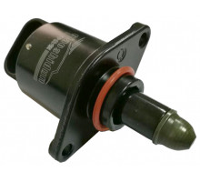Клапан холостого хода A21-BJ1129011DA