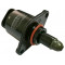 Клапан холостого хода A21-BJ1129011DA