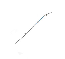 Трос стояночного тормоза L B11-3508090