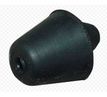 Отбойник багажника Chery: Eastar, Fora.