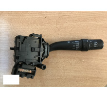 Переключатель подрулевой правый lf solano