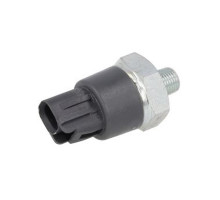 Датчик давления масла OTAKA/MK E020600005
