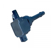 Катушка зажигания Tiggo FL 1,6