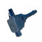 Катушка зажигания Tiggo FL 1,6