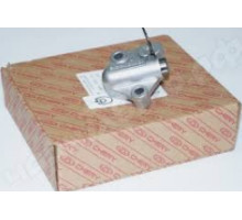Натяжитель for 1.6vvt engine