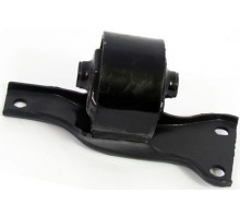 Подушка ДВС R SMILY F1001410
